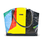 Tessa Tote