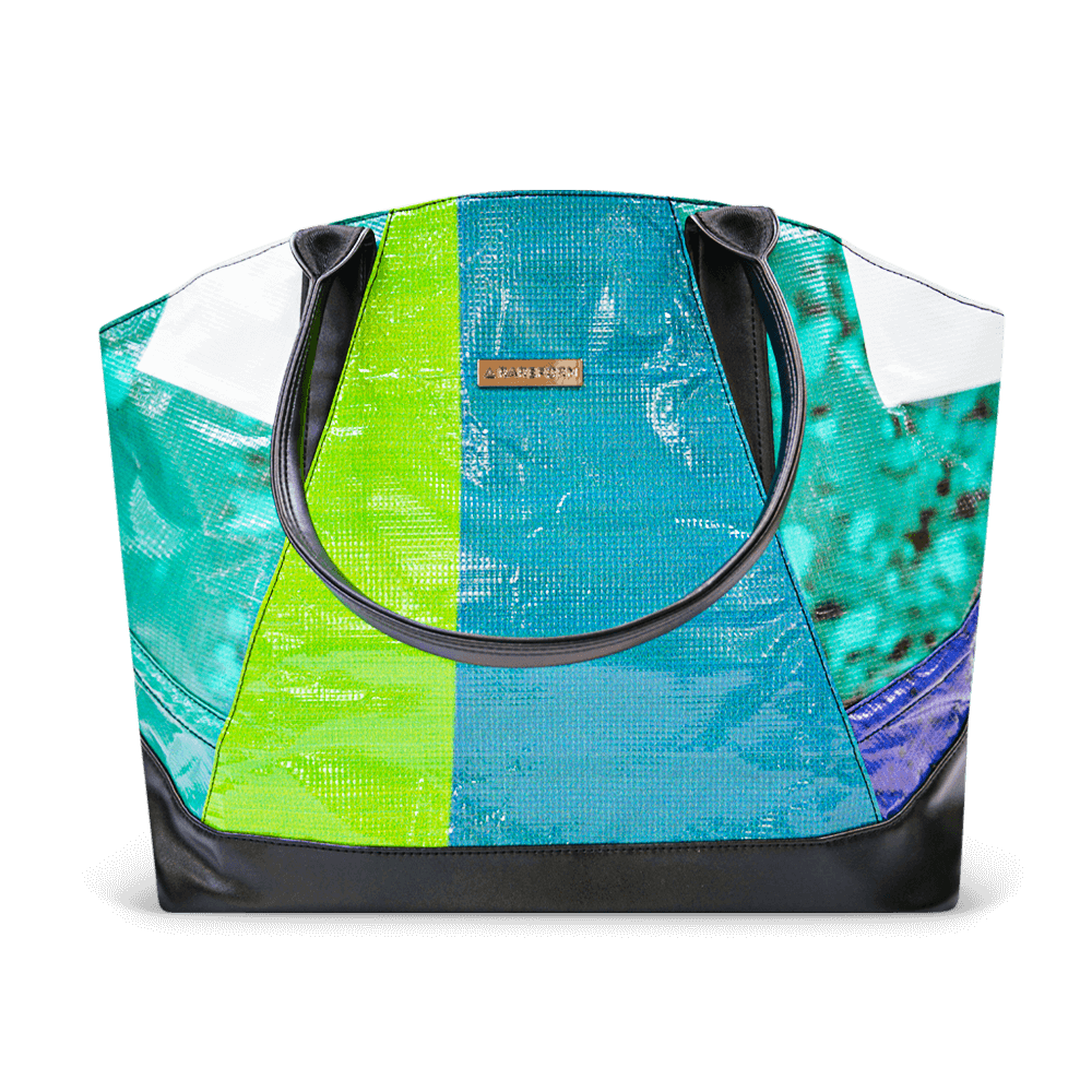 Tessa Tote