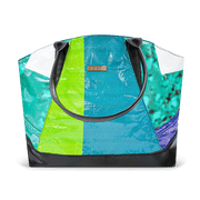 Tessa Tote