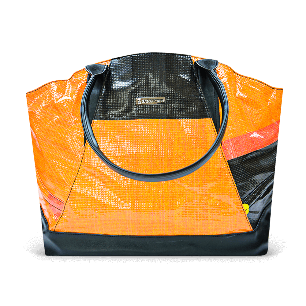Tessa Tote