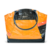 Tessa Tote
