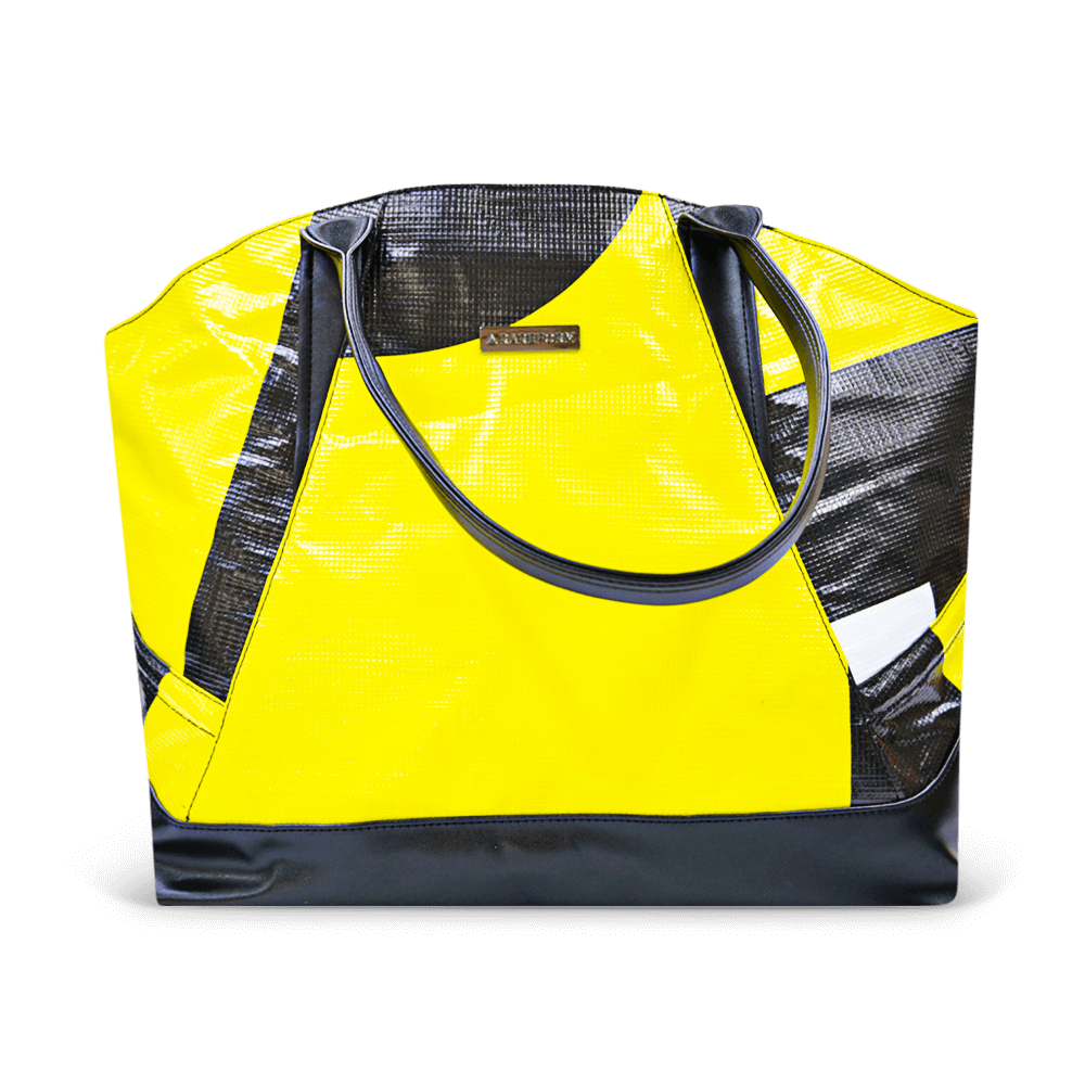 Tessa Tote