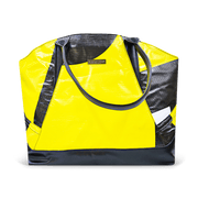Tessa Tote