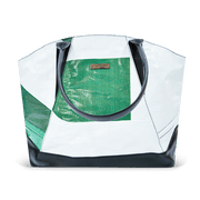 Tessa Tote
