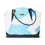 Tessa Tote