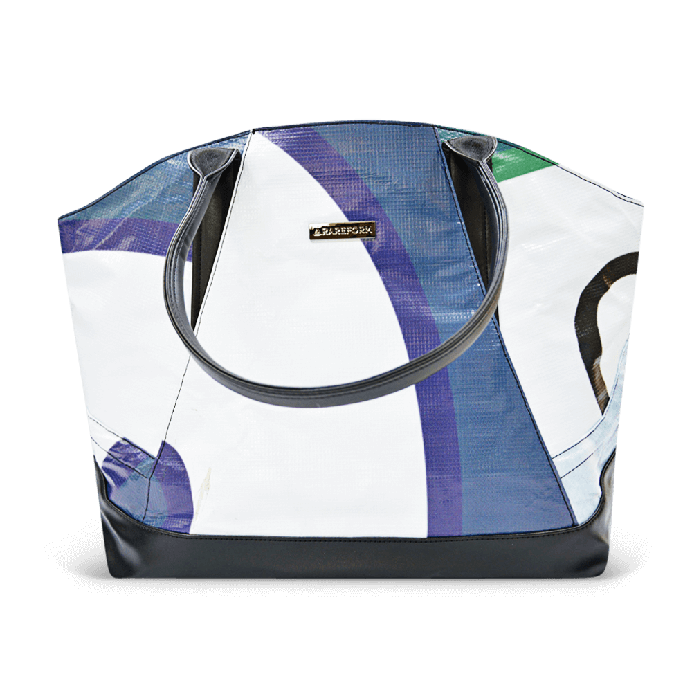 Tessa Tote