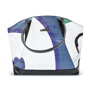 Tessa Tote