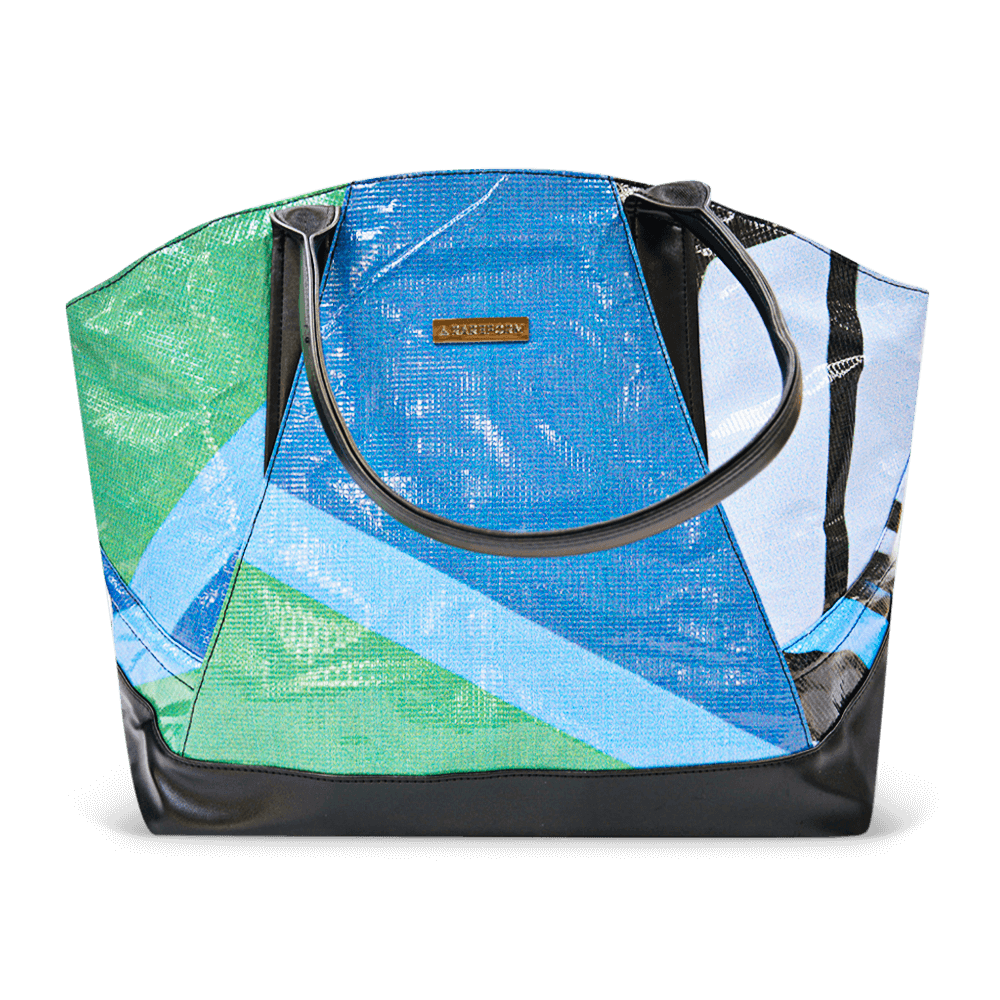 Tessa Tote