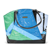 Tessa Tote