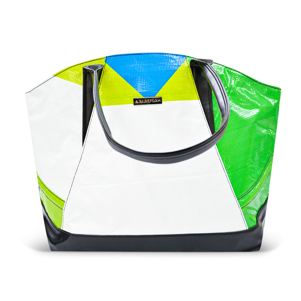 Tessa Tote