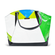 Tessa Tote