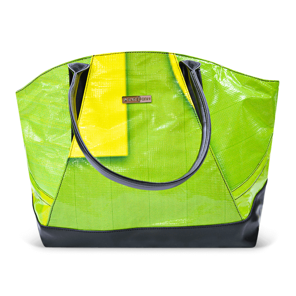 Tessa Tote
