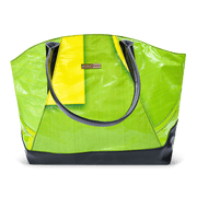 Tessa Tote
