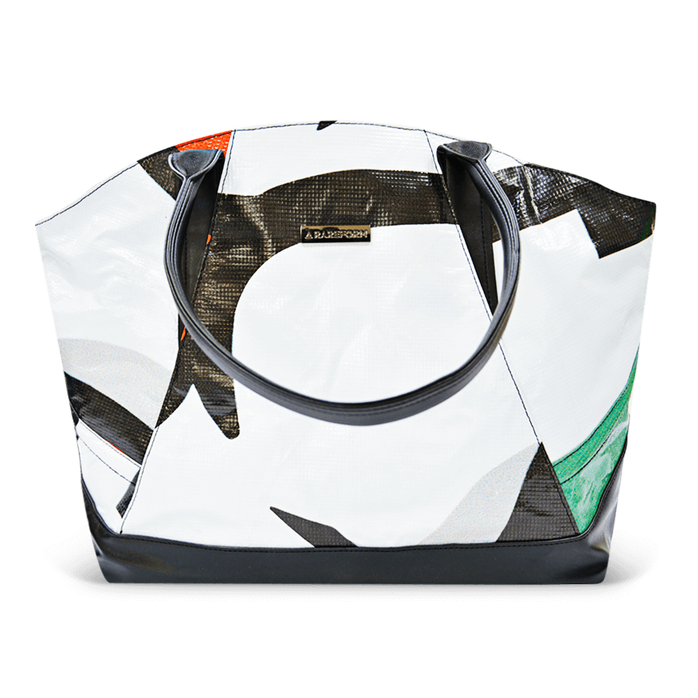 Tessa Tote