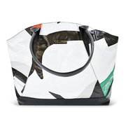 Tessa Tote
