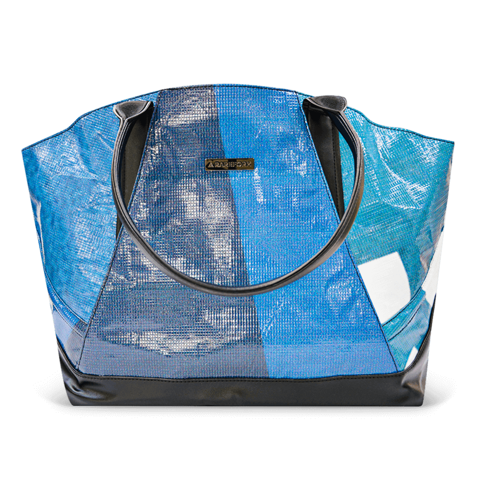 Tessa Tote