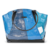 Tessa Tote