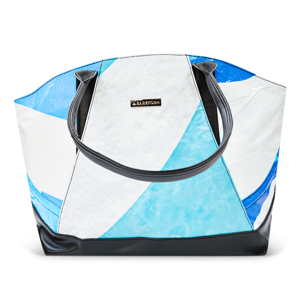 Tessa Tote