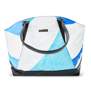 Tessa Tote