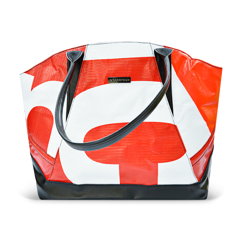 Tessa Tote