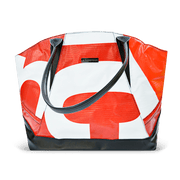 Tessa Tote
