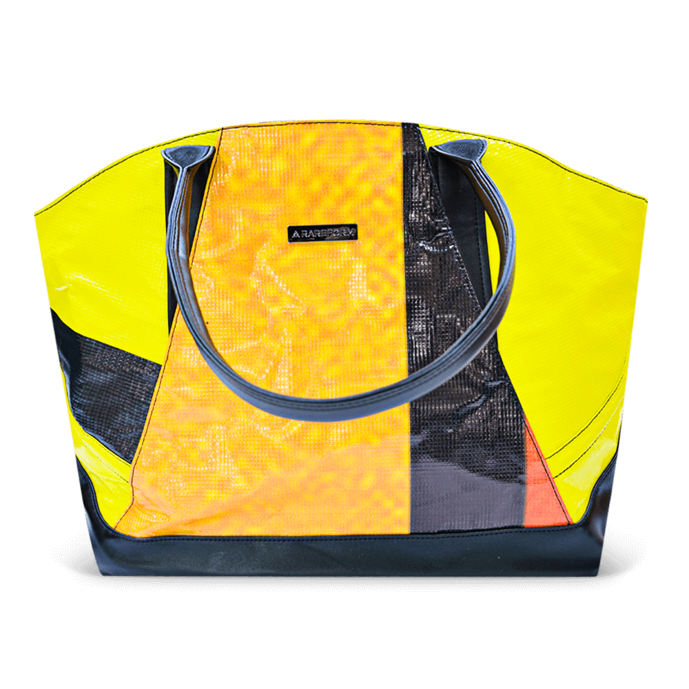 Tessa Tote