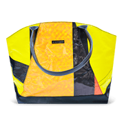 Tessa Tote