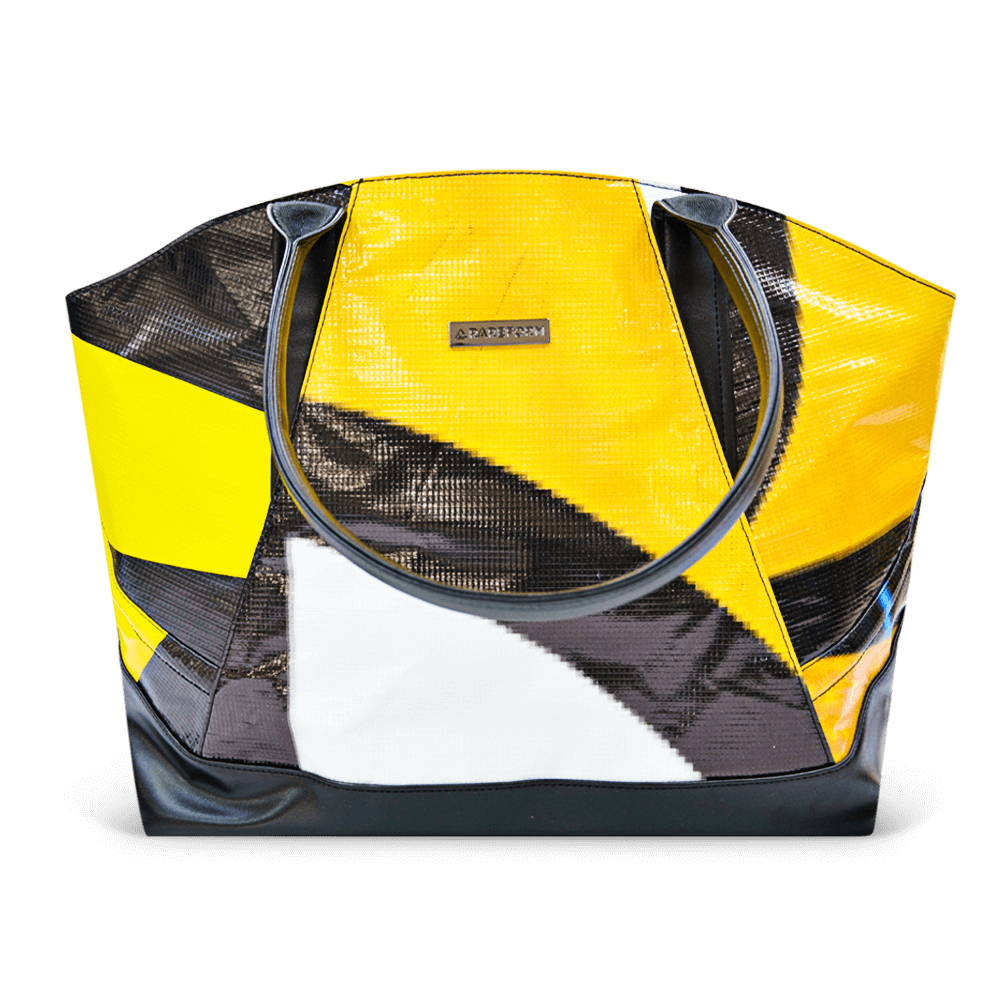 Tessa Tote