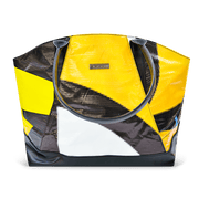 Tessa Tote