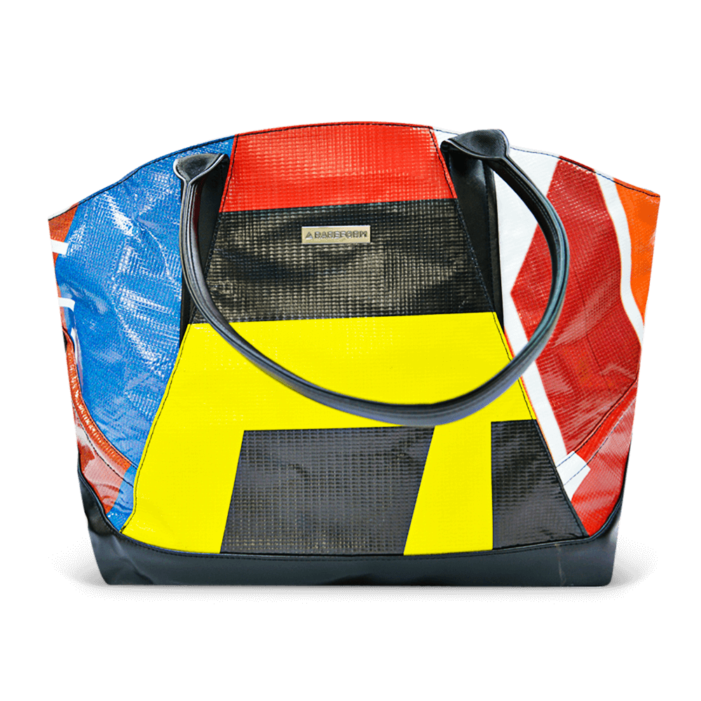 Tessa Tote