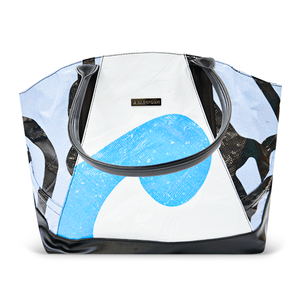 Tessa Tote