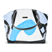 Tessa Tote