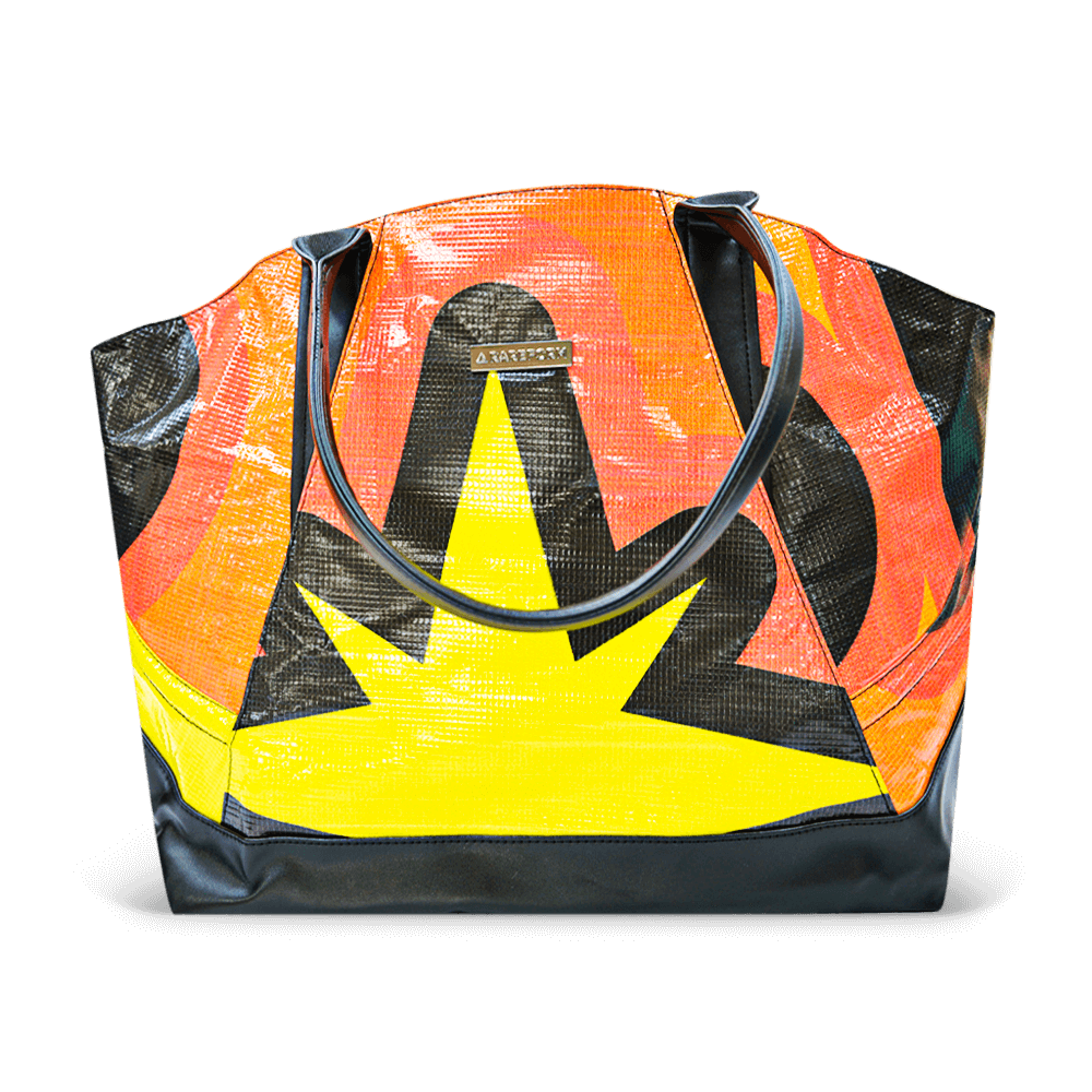 Tessa Tote