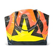 Tessa Tote