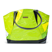 Tessa Tote