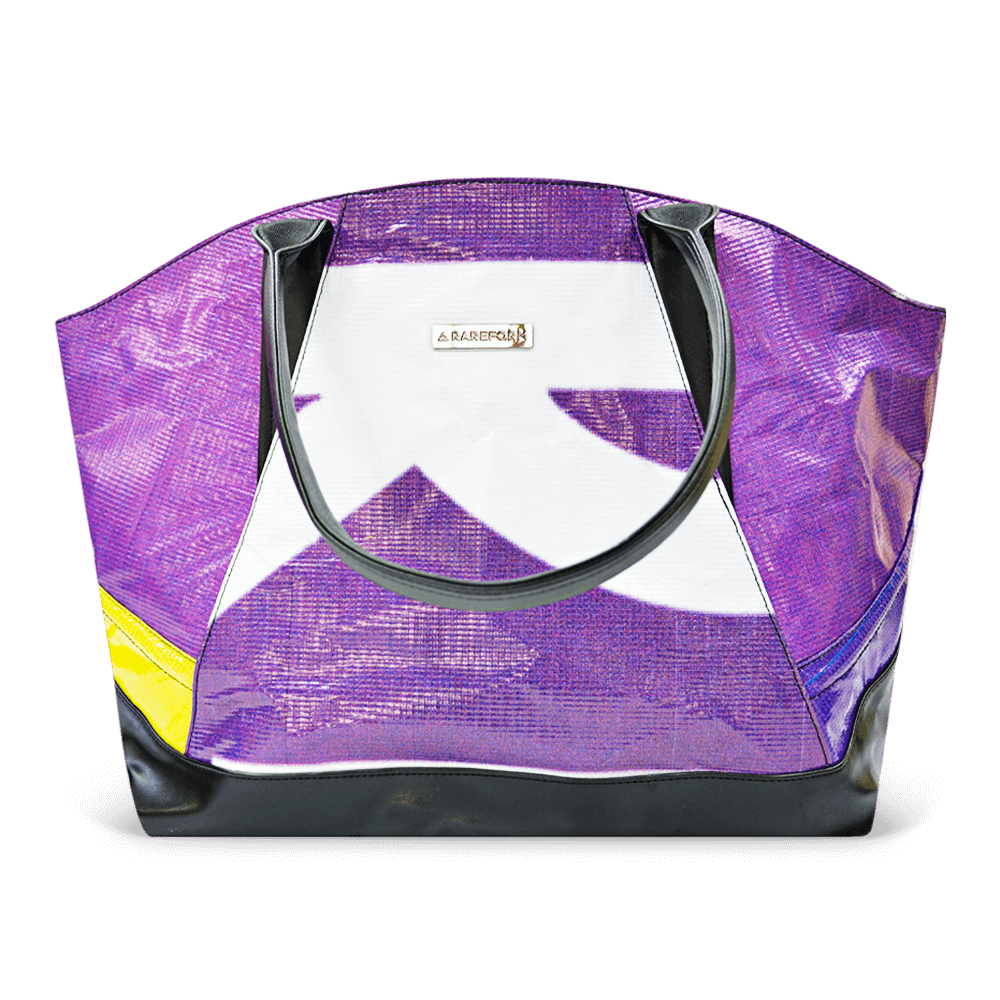 Tessa Tote