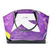 Tessa Tote