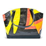 Tessa Tote