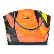 Tessa Tote