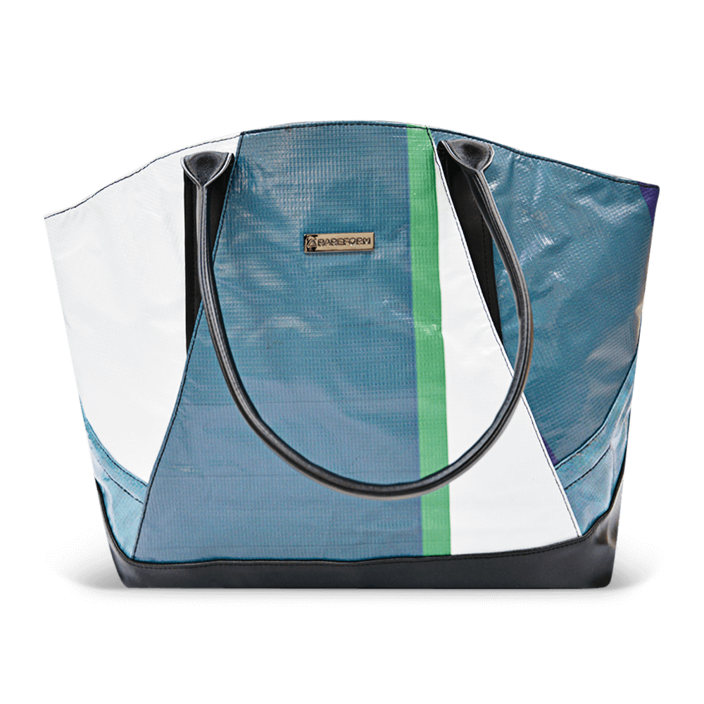 Tessa Tote
