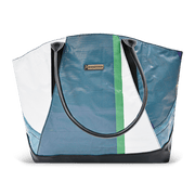 Tessa Tote