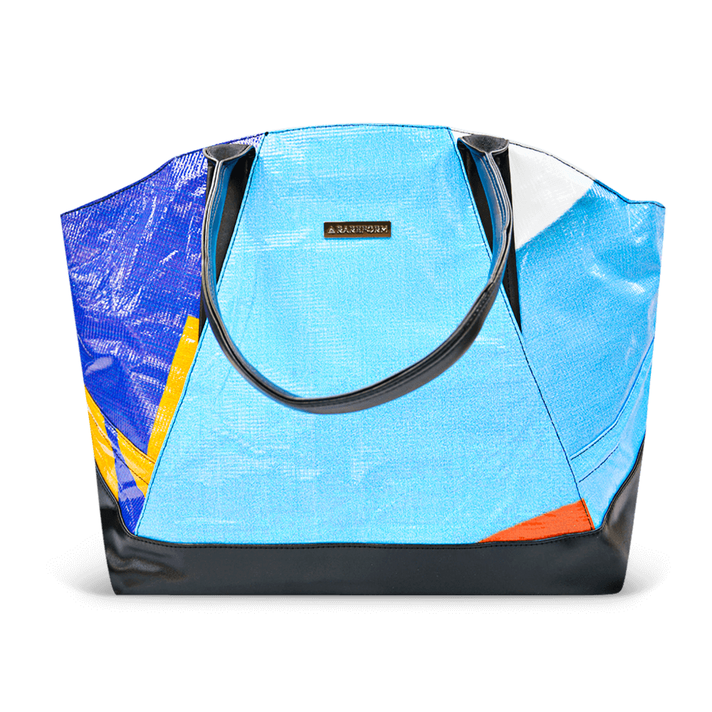 Tessa Tote