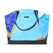 Tessa Tote