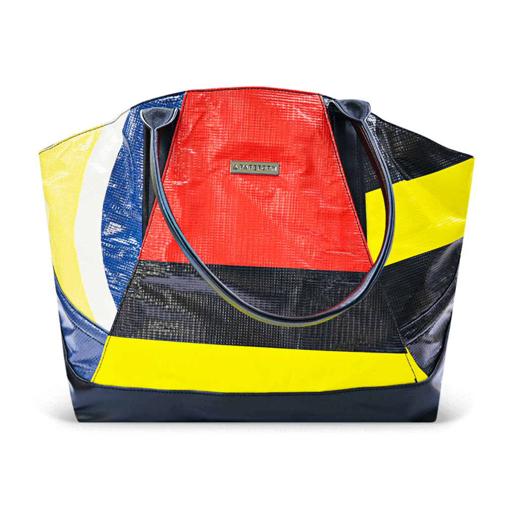 Tessa Tote