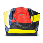 Tessa Tote