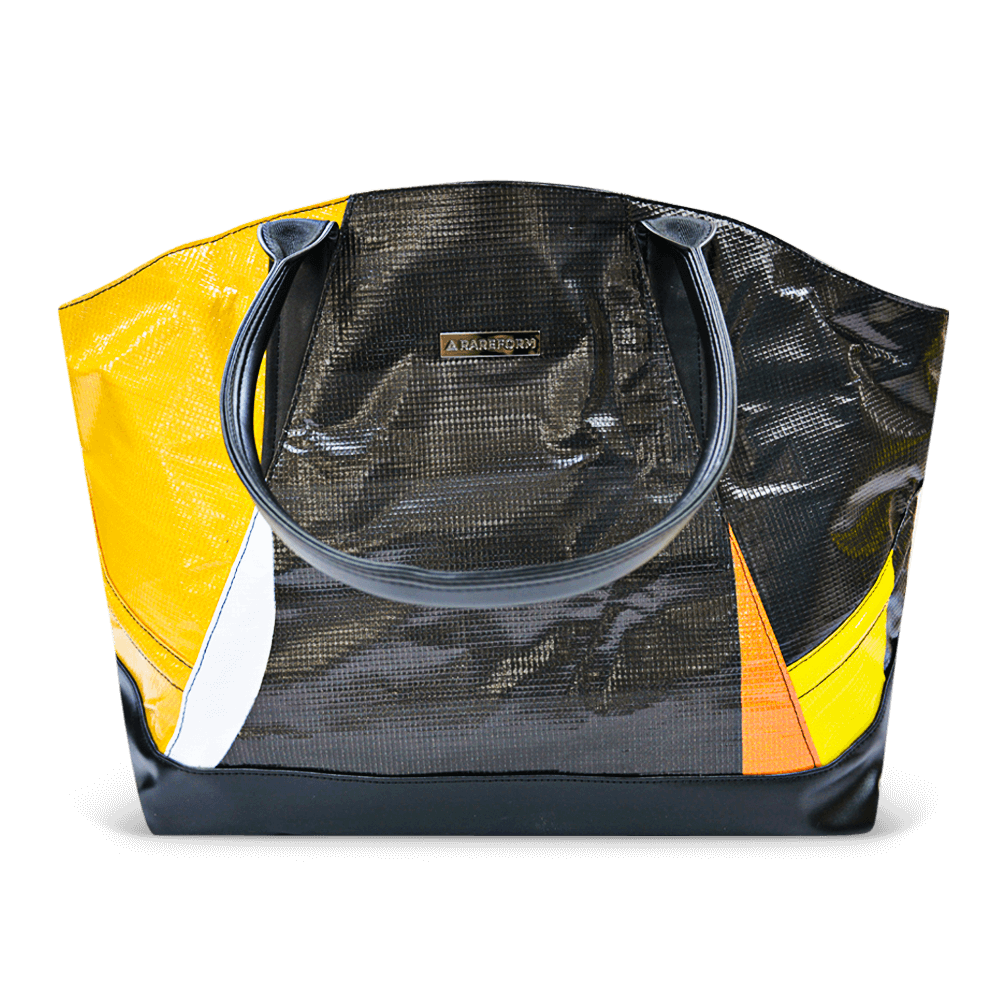 Tessa Tote