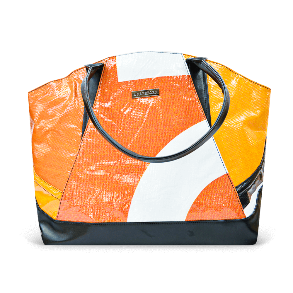 Tessa Tote