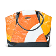 Tessa Tote