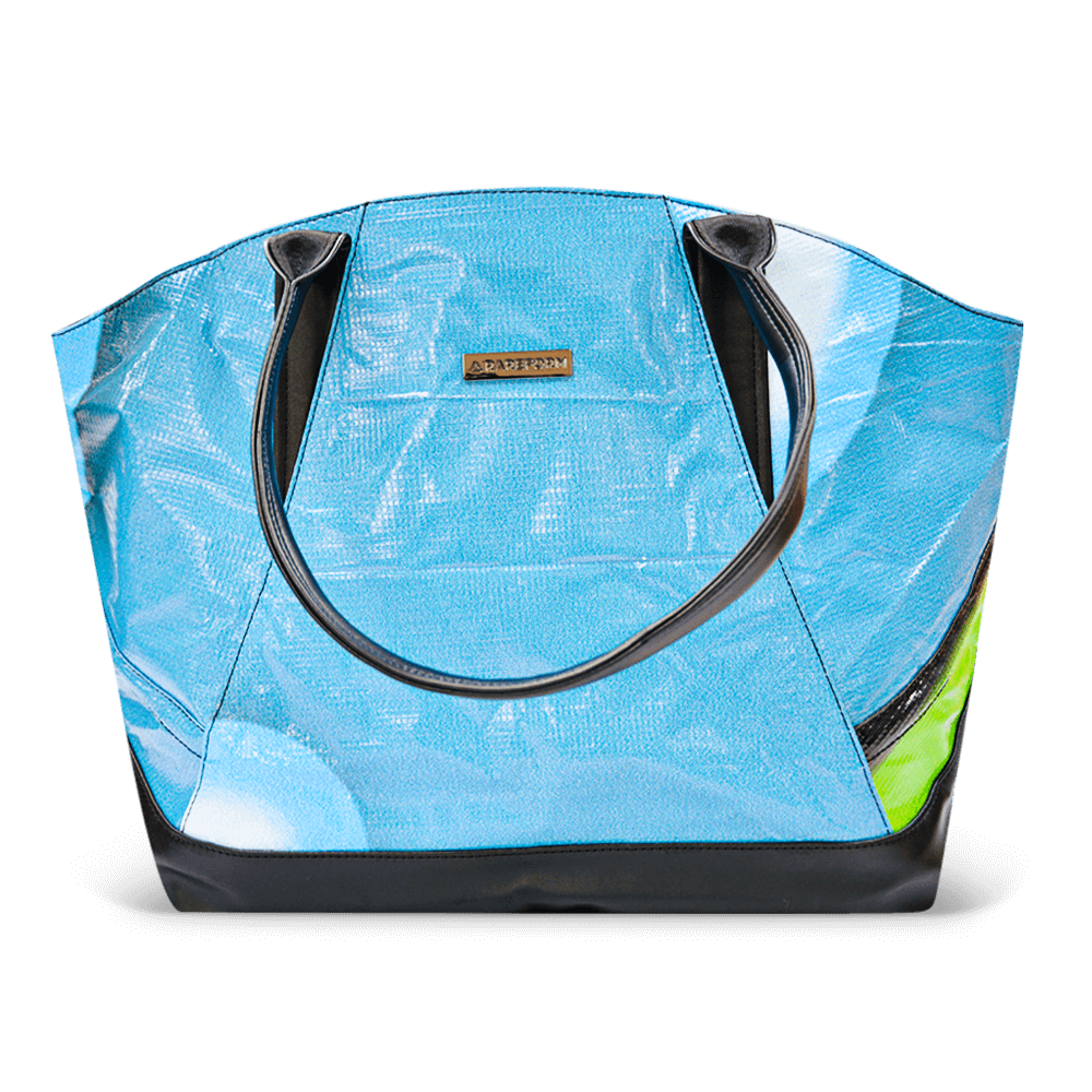Tessa Tote