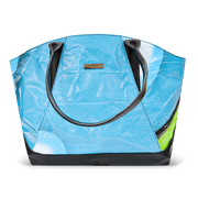 Tessa Tote